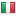dessify.com server is located in Italy